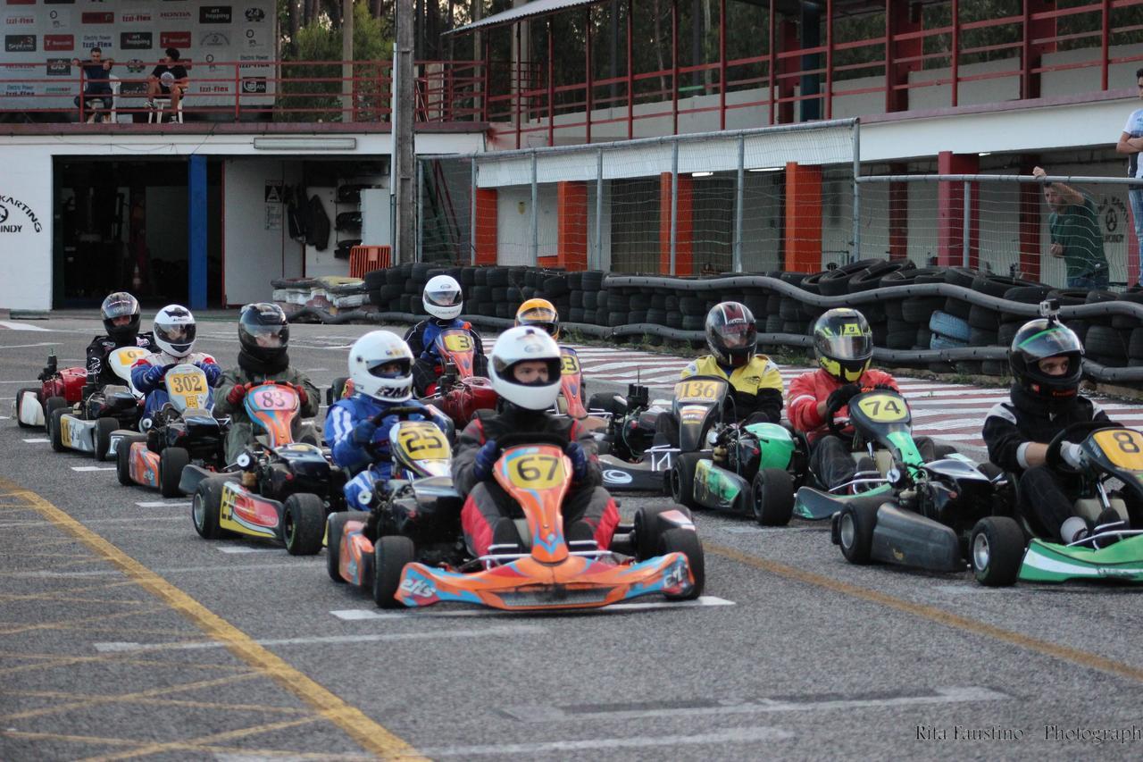 Escola e Troféu Honda Kartshopping 2015 3ª prova71